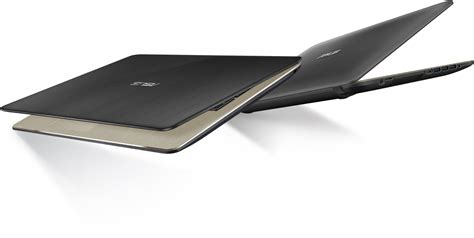asus x540u ram|Asus X540 Price (28 Aug 2024) Specification & Reviews । Asus L.